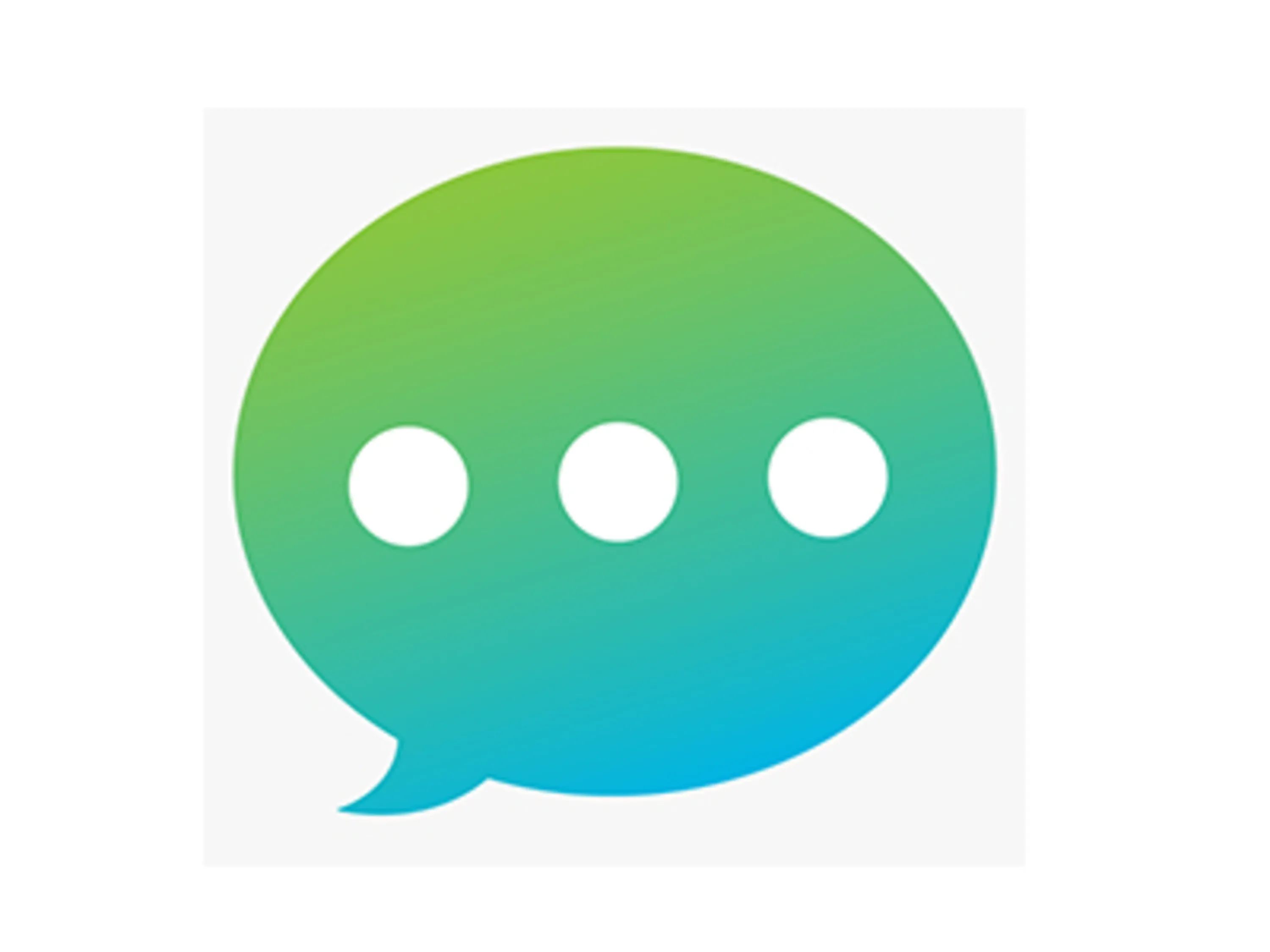 پنل اس ام اس (SMS) 